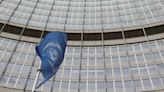 Iranian mission to UN calls IAEA resolution against Iran ‘hasty and unwise,’ state TV says