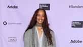 Malia, la hija de Barack Obama, debuta en la alfombra roja del Festival de Sundance