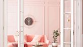 5 Paint Colors That Are Going Out of Style in 2023