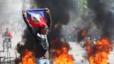 Haiti prime minister to resign and Robert Hur hearing: Morning Rundown