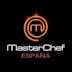 MasterChef España