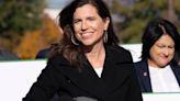 SC’s Gov. McMaster endorses incumbent Nancy Mace for Congress House seat: ‘A fighter.’