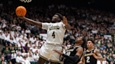Net Rankings Debut: Colorado State Out In Front At No. 7, Four Others Make Top-40