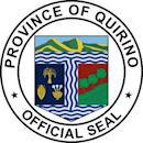 Quirino