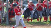 Softball: Under new direction, refocused Tappan Zee aims for another deep playoff run