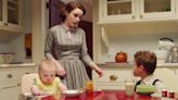 Why Rachel Brosnahan loved exploring Midge's parenting in final season of The Marvelous Mrs. Maisel