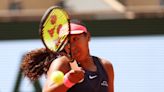 Iga Swiatek vs Naomi Osaka start time: When is French Open match?