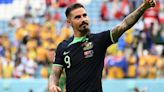 ISL: Mohun Bagan Super Giant sign A-League's record goalscorer Jamie Maclaren