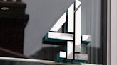 Hit Channel 4 quiz returns for 'bigger and better' second series
