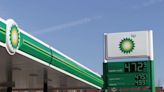 New report on BP oil’s financial statements sparks outrage online: ’This must end now’
