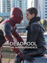 Deadpool (film)