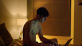 ‘Sebastian’ Review: An Aspiring Queer Novelist Loses, Then Rediscovers Himself Through a Double-Life in Sex Work