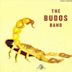 The Budos Band II