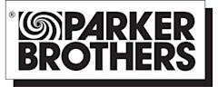 Parker Brothers