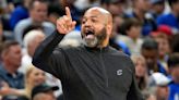 Wojo: Pistons land J.B. Bickerstaff, rightly choosing defense over drama