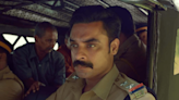 Actor Tovino Thomas’ Malayalam Movie Anweshippin Kandethum Based on a True Story?