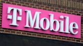 Family using T-Mobile goes on overseas vacation, receives $78K monthly bill