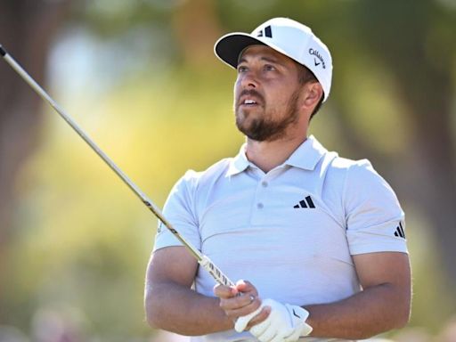 2024 Travelers Championship odds, picks, field: Surprising predictions by golf model that's nailed 13 majors