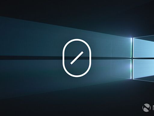 Windows 10 will get five years of additional support thanks to 0patch