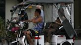 Erring e-bikes to be issued tickets starting May 27 - BusinessWorld Online