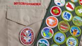 Boy Scouts of America changing name to 'Scouting America' to promote inclusivity