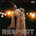 Respect (soundtrack)
