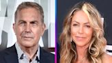 Judge Explains Why He Sided With Kevin Costner and Not Christine Baumgartner Over Child Support Payments