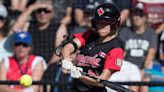 Canada loses to Japan at softball World Cup finals, will face Netherlands for bronze