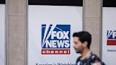 Fox News reaches $787-million settlement in Dominion defamation suit