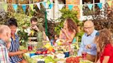 People in Lanarkshire encouraged to sign up for this year’s Big Lunch