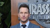 Nach Tod seines Stuntdoubles: Chris Pratt ist "am Boden zerstört"