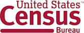 United States Census Bureau