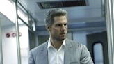 Collateral (Arte) : Le premier rôle de "méchant" de Tom Cruise