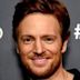 Nick Gehlfuss