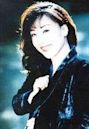 Sumi Jo