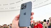 Forget Magic Editor — here are the AI camera features the iPhone 16 Pro desperately needs