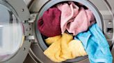 7 Seemingly Harmless Items That Can Destroy Your Washing Machine