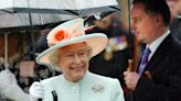 How The Queen's death will affect broadcasting - the TV and radio changes to expect