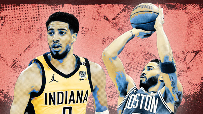 ECF Preview: What The Pacers Have To Do To Threaten The Celtics