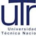 Universidad Técnica Nacional de Costa Rica