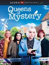 Queens of Mystery