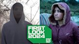 Museum Of The Moving Image Announces Full Lineup For “First Look 2024” Festival