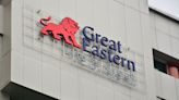 Great Eastern minority shareholders resist OCBC’s $1bn buyout bid