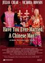 Have You Ever Married A Chinese Man?