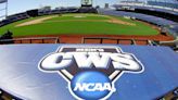 Texas A&M beats Florida 6-0 to make CWS finals for 1st time as Gators shut out 1st time in 2 years