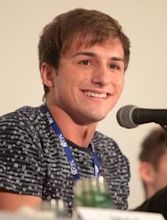 Lucas Cruikshank