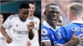 Premier League set for greatest relegation fight – and Leicester hold the key