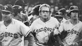 Powder kegs: 50 years ago, 10-cent beers helped turn a Cleveland baseball game into a bloody riot - Times Leader