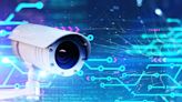 Surveillance Remains Top Priority for Financial Institutions - Traders Magazine