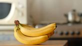 How to keep bananas fresh so they don’t turn brown